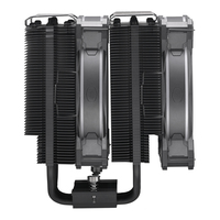 Cooler Master 5