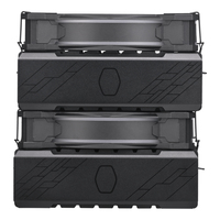 Cooler Master 6