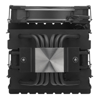 Cooler Master 7