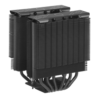 Cooler Master 9