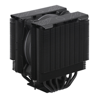 Cooler Master 10