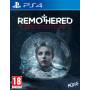 Playstation - Remothered: Broken Porcelain Ps4