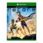 Azione Avventura - Recore