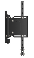 Oplite 1