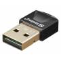 Sandberg - - Netzwerkadapter - USB 2.0 - Bluetooth 5.0 EDR