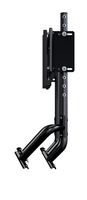 Oplite 1
