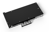 Alphacool 1
