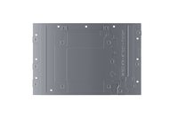 Alphacool 3