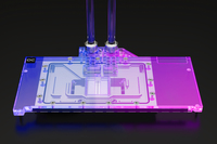 Alphacool 5