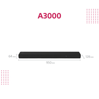 Sony 2
