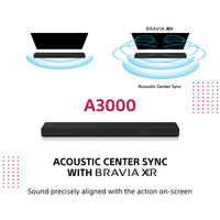 Sony 4