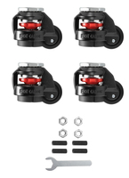 Oplite 2
