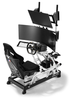 Oplite 3