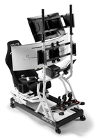 Oplite 5