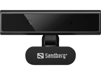 Sandberg 1