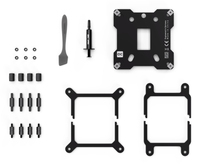 Alphacool 2