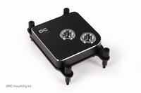 Alphacool 4