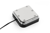 Alphacool 2