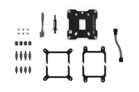 Alphacool 3