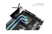 Alphacool 5