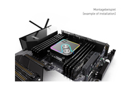 Alphacool 6