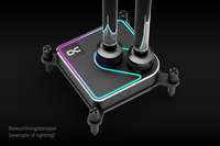 Alphacool 8