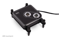 Alphacool 9