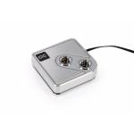 Alphacool - Alphacool 13447 computer cooling system part/accessory Water block