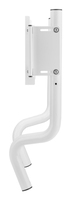 Oplite 1