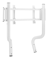 Oplite 2