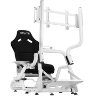 Oplite 3