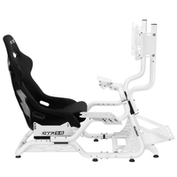Oplite 5