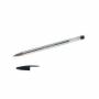 Nero - Cf50penne Sf Cristal Pfin Nero