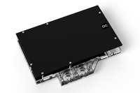 Alphacool 2