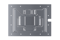 Alphacool 5