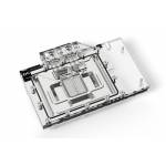  "Alphacool-Alphacool 13456 accesorio o pieza de sistema de refrigeracin para ordenador Bloque de agua + placa trasera-Alphacool-Hardware/Electronic"