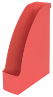 Esselte-leitz 1