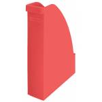 Esselte-leitz - Recycle Portariviste Plus A4 Rosso