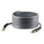 Krcher - Hochdruckschlauch H10 Q PremiumFlex ANTI-TWIST