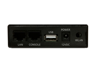 Allnet 1