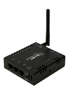 Allnet 2