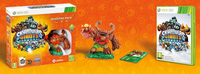 Skylanders 2