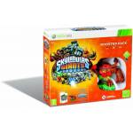 Skylanders - Skylanders Portale Del Potere X360 (g)