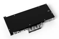 Alphacool 1