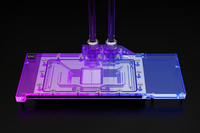 Alphacool 2