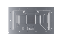 Alphacool 5
