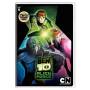 Ben 10 Alien Force - Ben 10 Alien Force 9 [US-Version, Regio 1]