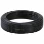 Gardena - Tropfsystem Verlegerohr 13mm (1/2)
