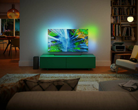 Philips 1