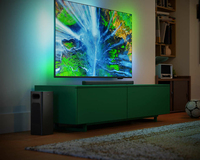 Philips 2